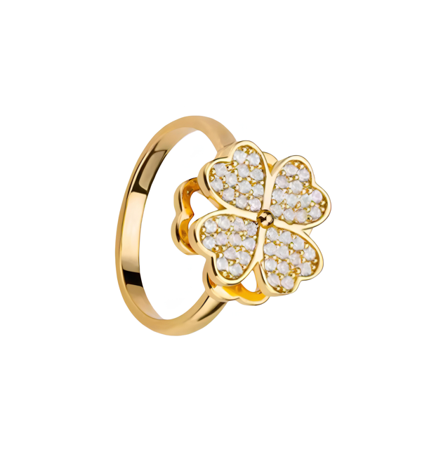 Zklidněte ruce během pár sekund.