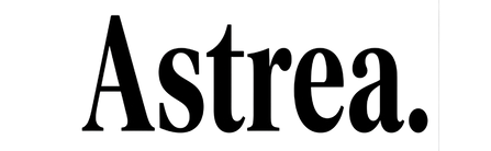Astrea Atelier