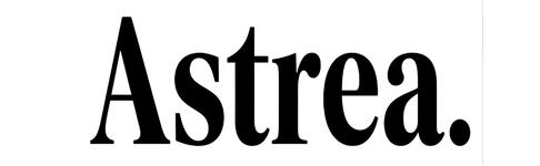 Astrea Atelier