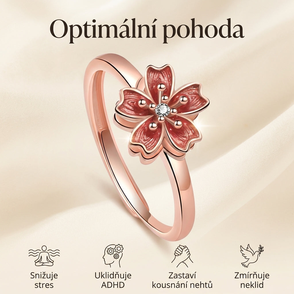 Lys - Optimální pohoda