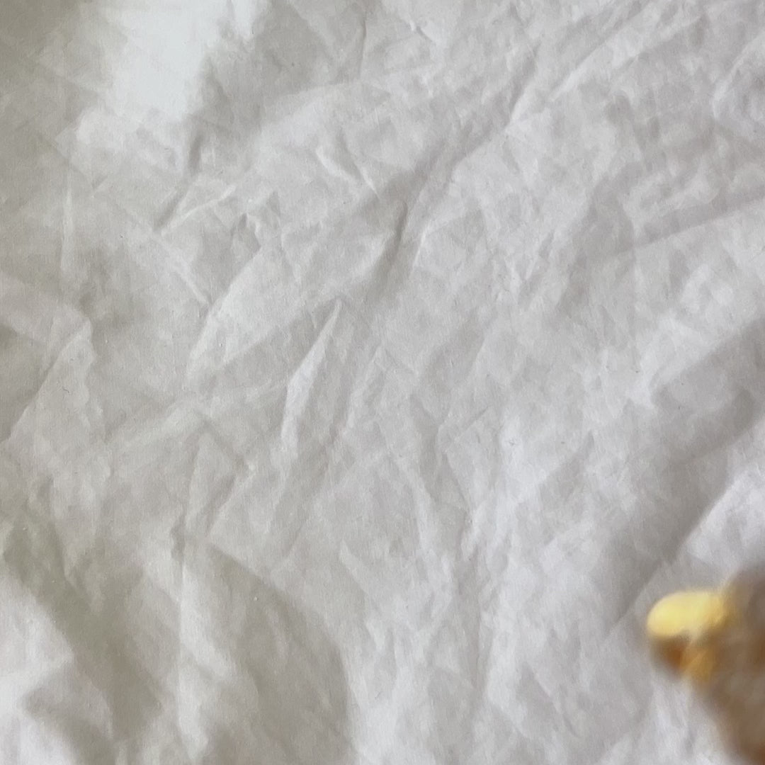 Ring na úzkost - Lucky